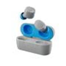 SKULLCANDY Jib Headphones Wireless