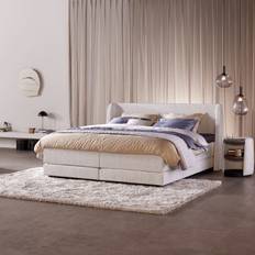 Elevationsseng - 180x200 - Dixxius Leila