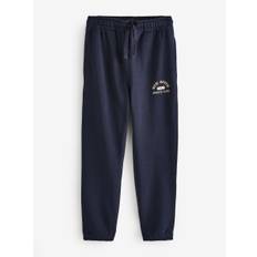 Gant GANT Børne Joggingbukser med Grafisk Print