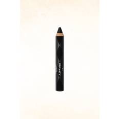Obayaty - Eye Pen - Blk