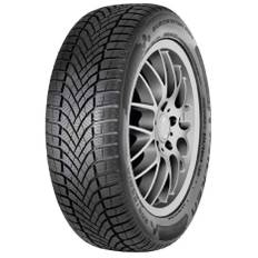 Falken Eurowinter HS02 M+S 3PMSF 185/55R15 82H