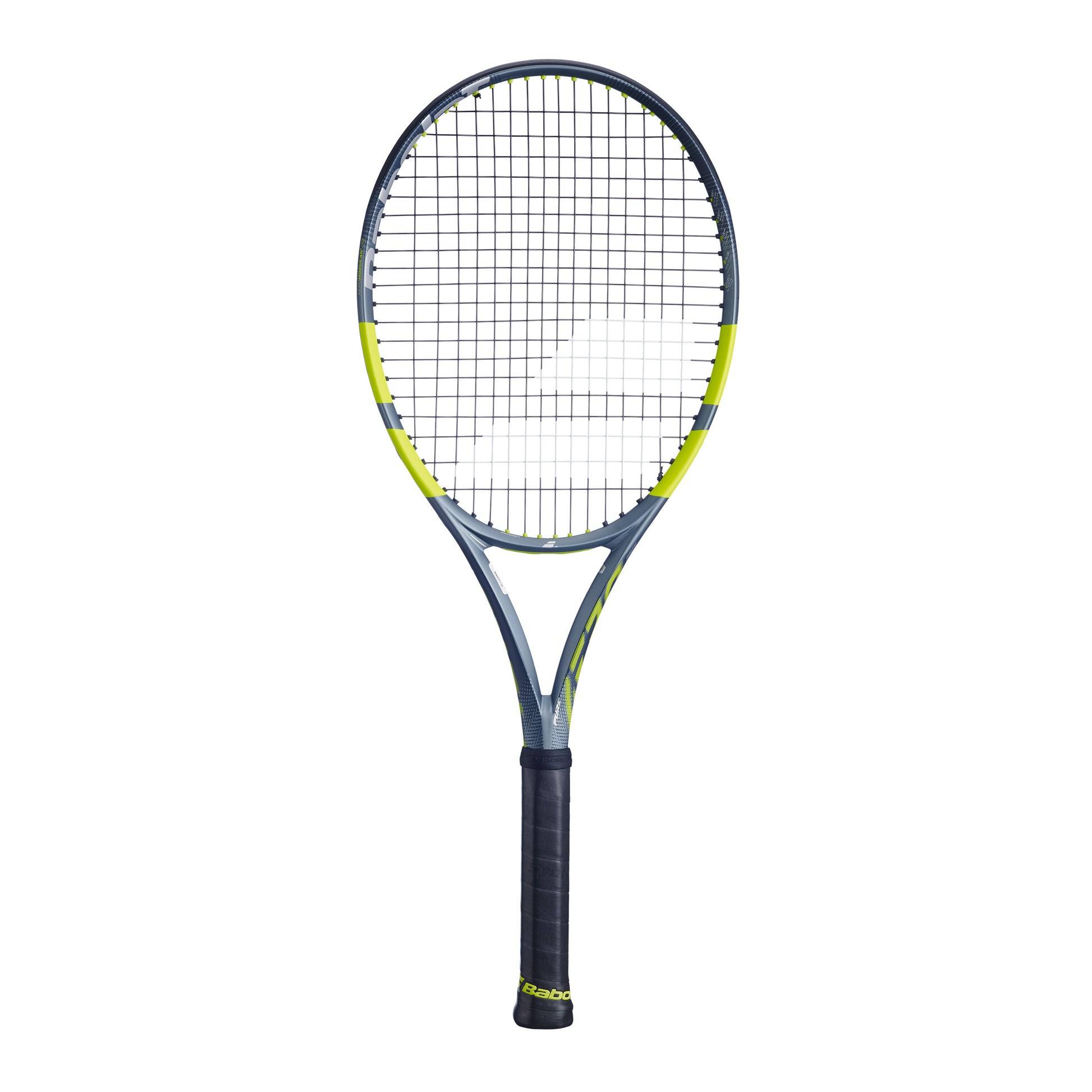 Pure Aero 98 Tennisketchere Test ketchere