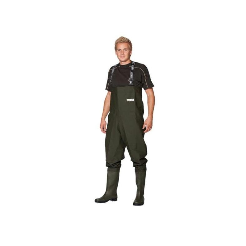 Waders - 41