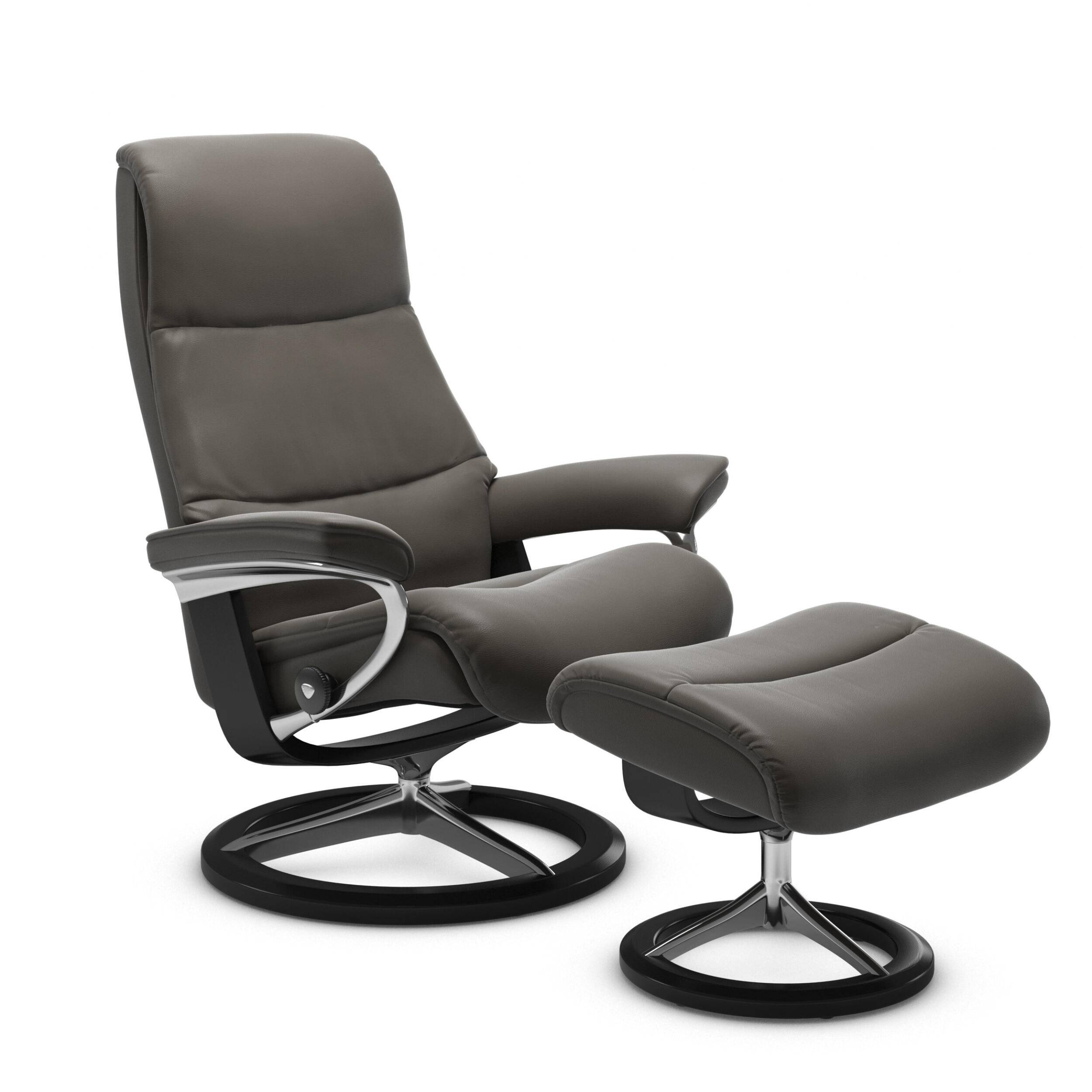 Stressless View L