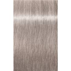 Schwarzkopf Professional Igora Vibrance Tone on tone Coloration  9,5-11 Cendré Extra Toner