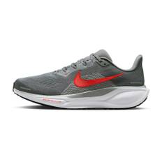 Nike Pegasus 41 (Extra Wide) Herr