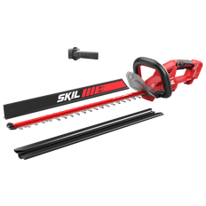 Skil Hækkeklipper 0440 CA - 20V 55 cm