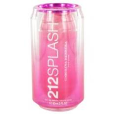 212 Splash