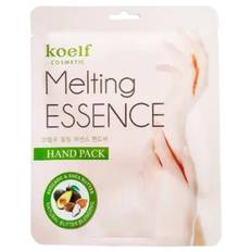 Melting Essence Hand Pack