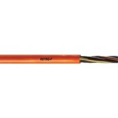 PUR linje - PUR-kabel 5x6mm²
