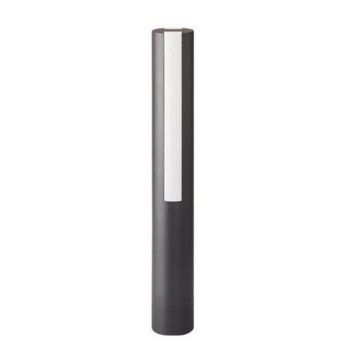 Sticks 900 pullert focus lighting - En lysspalte 8W