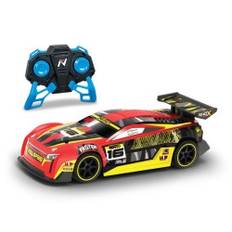 Nikko racer 2,4ghz 10131