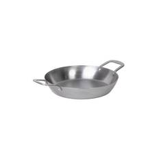 HOT WOK Paellapande, 30 cm - Wok, Grill og gasblus