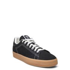Adidas Originals Stan Smith Cs Svart