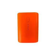 Nordic Heat Batteri XL (7.4V) 5000mAh
