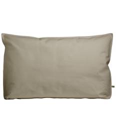 Ryggkudde, Sand 50x75 cm - Beige