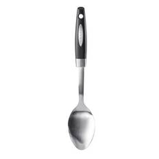 Scanpan Grydeske 32 cm - Classic