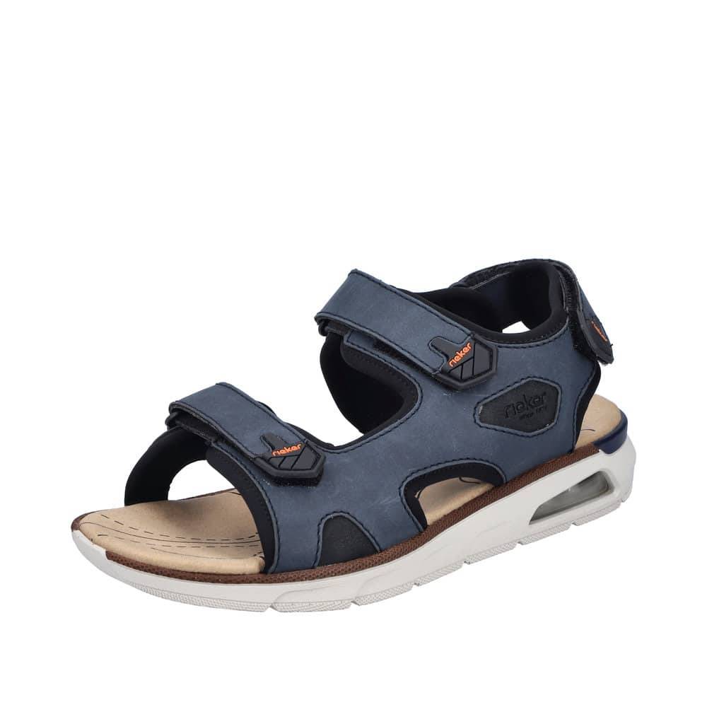 Rieker Sandal Herre
