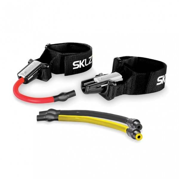 SKLZ Träningsband Lateral Resistor Pro