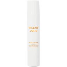 Nilens Jord Hydra Glow Vitamin C Radiance Boosting Serum 30 ml
