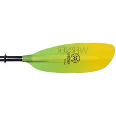 Werner Little Dipper Delbar Pagaj