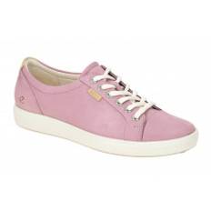 Ecco - SOFT 7 LADIES