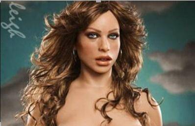 ladyboy torso,virgin sex dolsex machine ,Doggie-style life size head realistic best adult