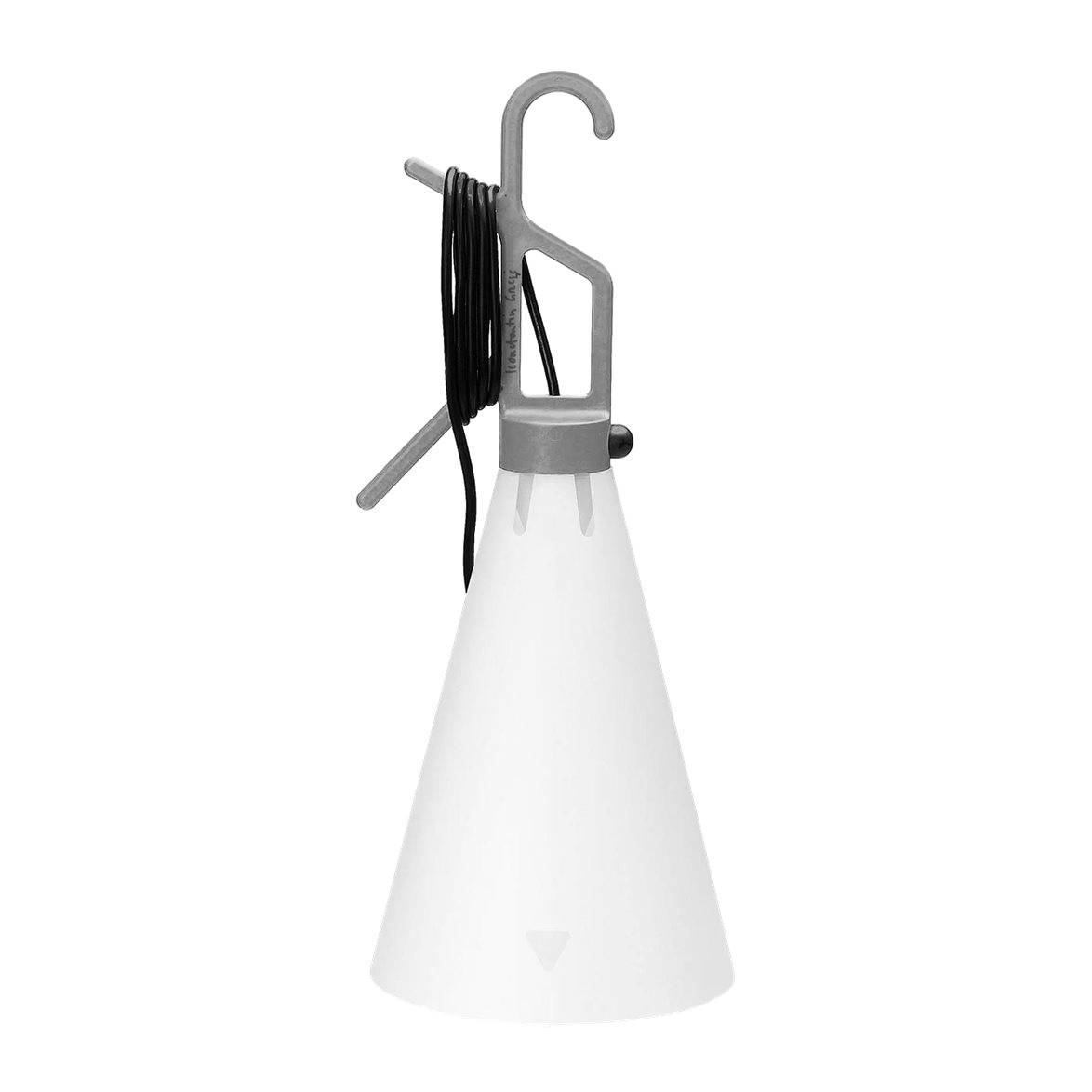 FLOS Mayday Anniversary Limited edition 2020