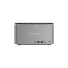Lenovo ThinkCentre neo Ultra - tiny Core i7 i7-14700 2.1 GHz - vPro Enterprise - 32 GB - SSD 1 TB - Nordic
