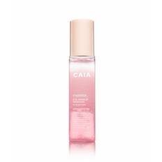 CAIA Careful Eye Makeup Remover Eye Makeup Remover | Hudpleje fra CAIA Cosmetics