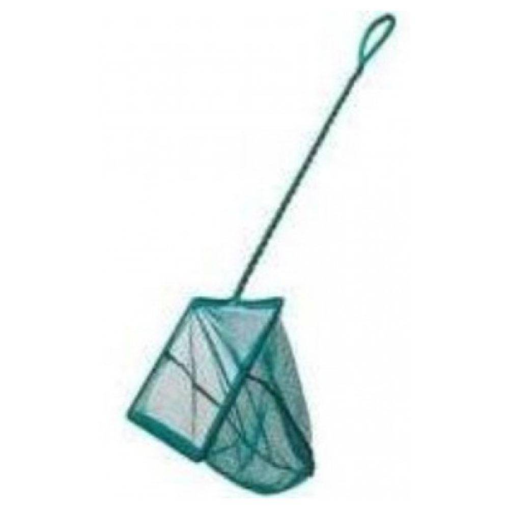 Aquarium Pet Fish Net 7.5cm