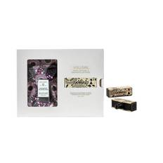 Car Diffuser | Japanese Plum Bloom