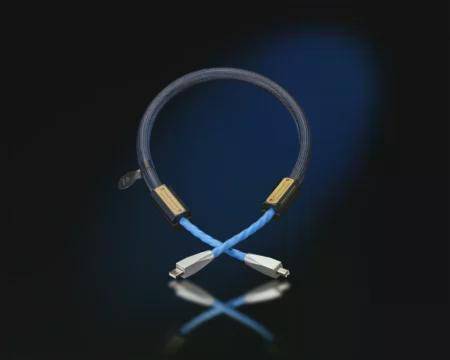 Siltech Royal Single Crown USB