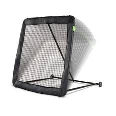 EXIT Kickback Rebounder - M - 33 x 33in