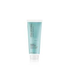 Paul Mitchell Clean Beauty Hydrate Conditioner 250ml (250 ml)