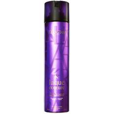 Kérastase Styling Laque Couture - Hairspray 300ml