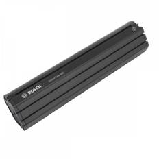 Bosch PowerTube 500Wh vertical