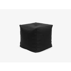 Otto puf - Bent Hansen Zenso 2 207