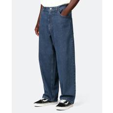 Big Boy Jeans - Blue - 2XS