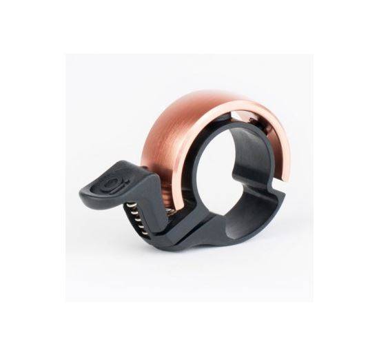 Knog Classic Small strl Koppa