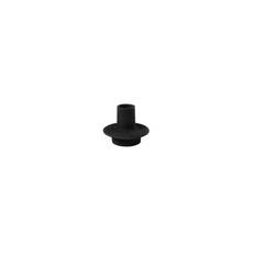 Heima Candlestick