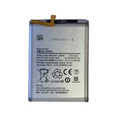 Samsung Galaxy M51 - Batteri - Original kapacitet