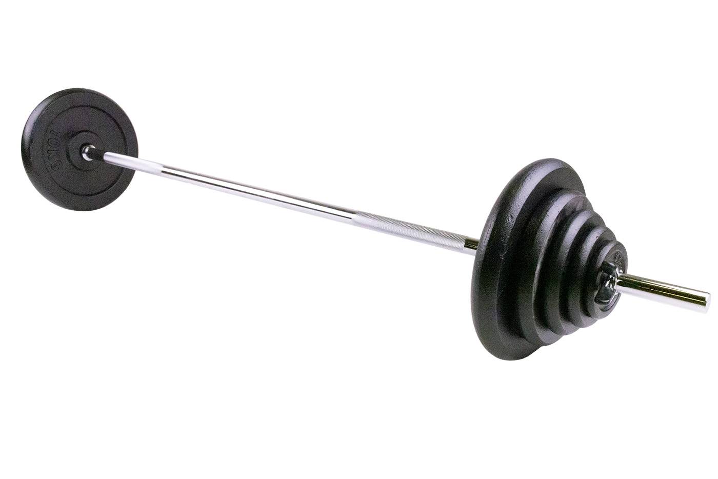 Skolviktsset 74kg
