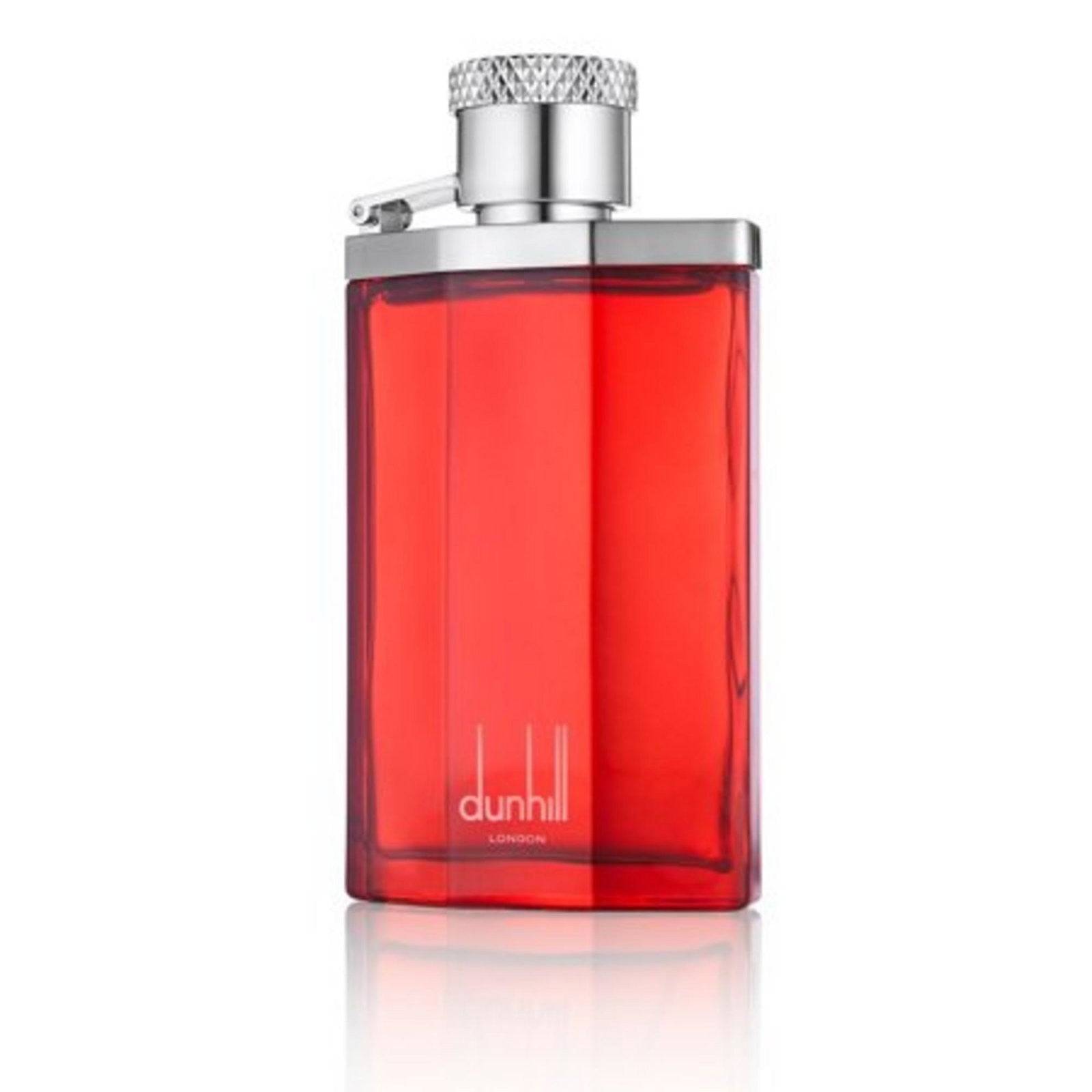 Dunhill Desire for Man Uomo 100 ml — Eau de Toilette