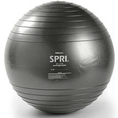 SPRI Elite Gymnastikboll 55 cm