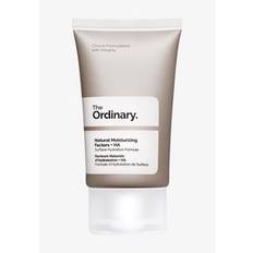 The Ordinary NATURAL MOISTURIZING FACTORS + HA - Dagcreme