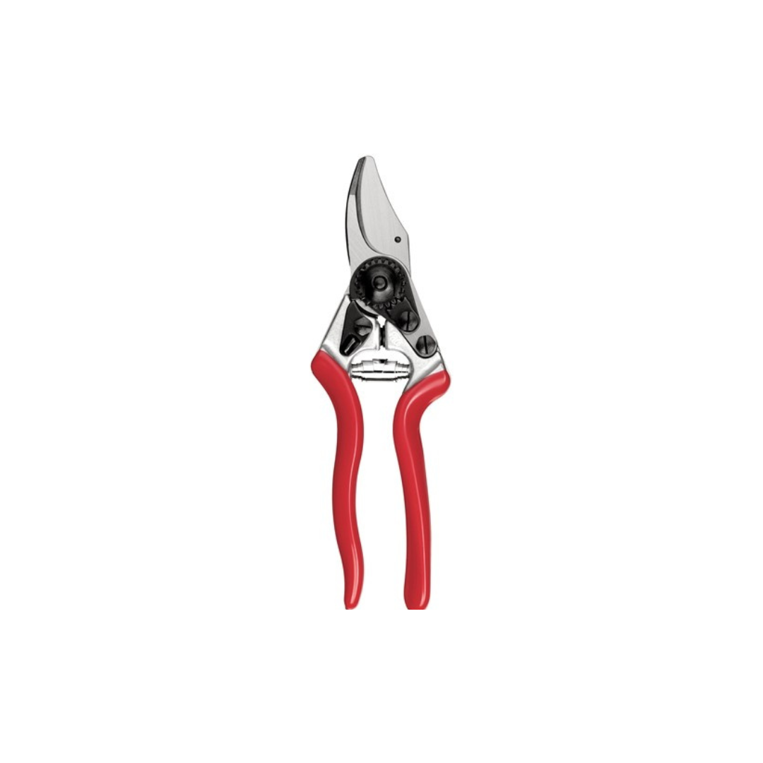 Felco, beskærsaks, str. M, model 6