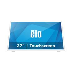 Elo 2770L skærm - 27" - Full HD 1920x1080 ved 60Hz