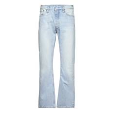 HOPE Rush Jeans |Blå |27
