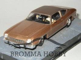 AMC Matador Coupe (1974)